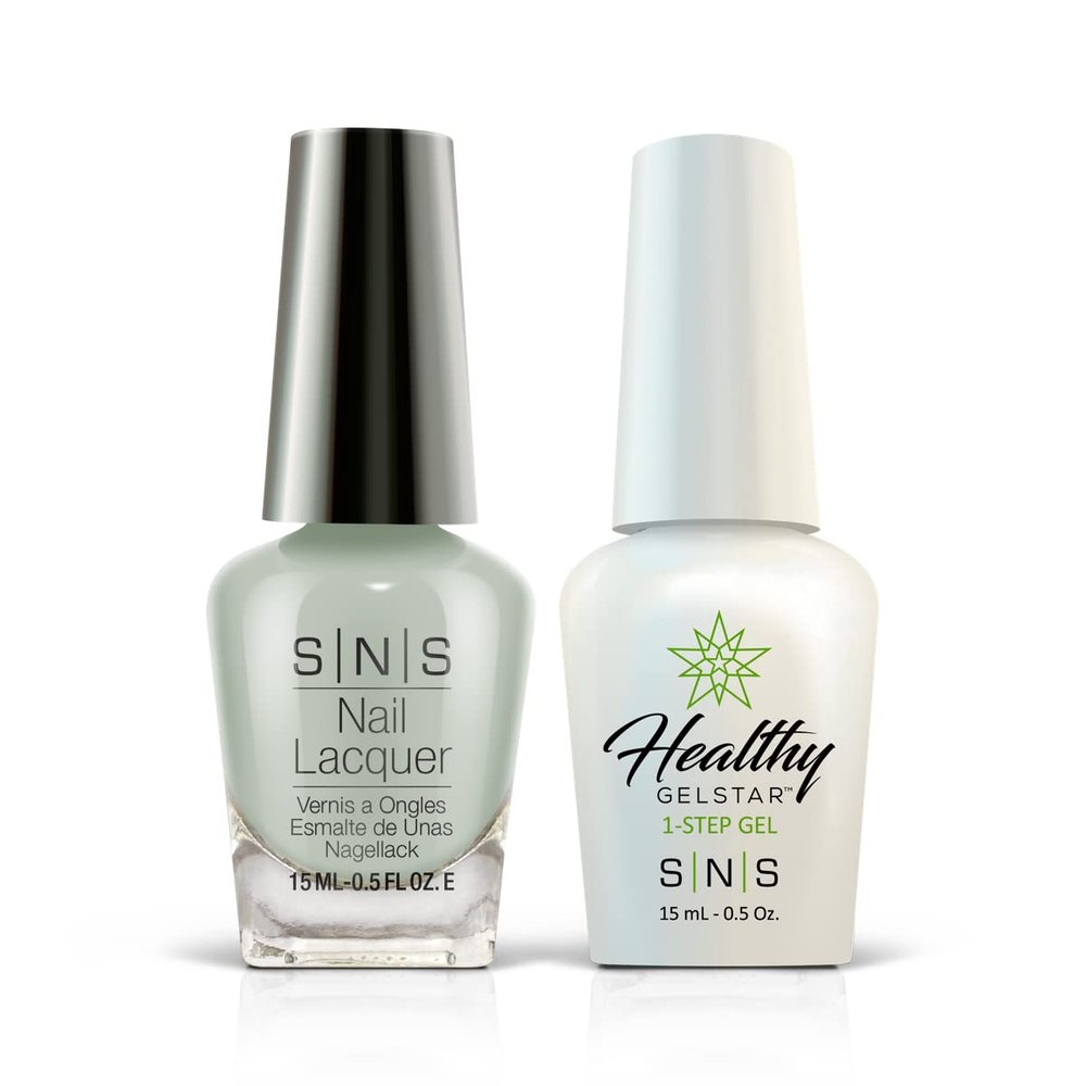 SNS Dipping Powder - 2in1 Duo - SY24