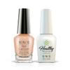 SNS Dipping Powder - 2in1 Duo - SY13 view 1