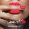 SNS Dipping Powder - 2in1 Duo - SY13 view 3