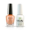 SNS Dipping Powder - 2in1 Duo - SY16 view 1