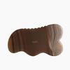 cure. Natural Agate Gua Sha  Premium Facial & Body Massage Tool for Lifting, Toning & Sculpting view 1