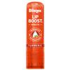 Blistex Lip Boost Health Intensive Hydration Tumeric Moisturizer view 3