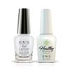 SNS Dipping Powder - 2in1 Duo - SY09 view 1