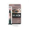 Absolute New York Insanely Black Micro Angled Liquid Eyeliner, Thin Pointed End, Creates Thin Lines Closer to Lash Line view 1