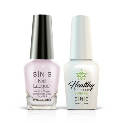 SNS Dipping Powder - 2in1 Duo - SY03