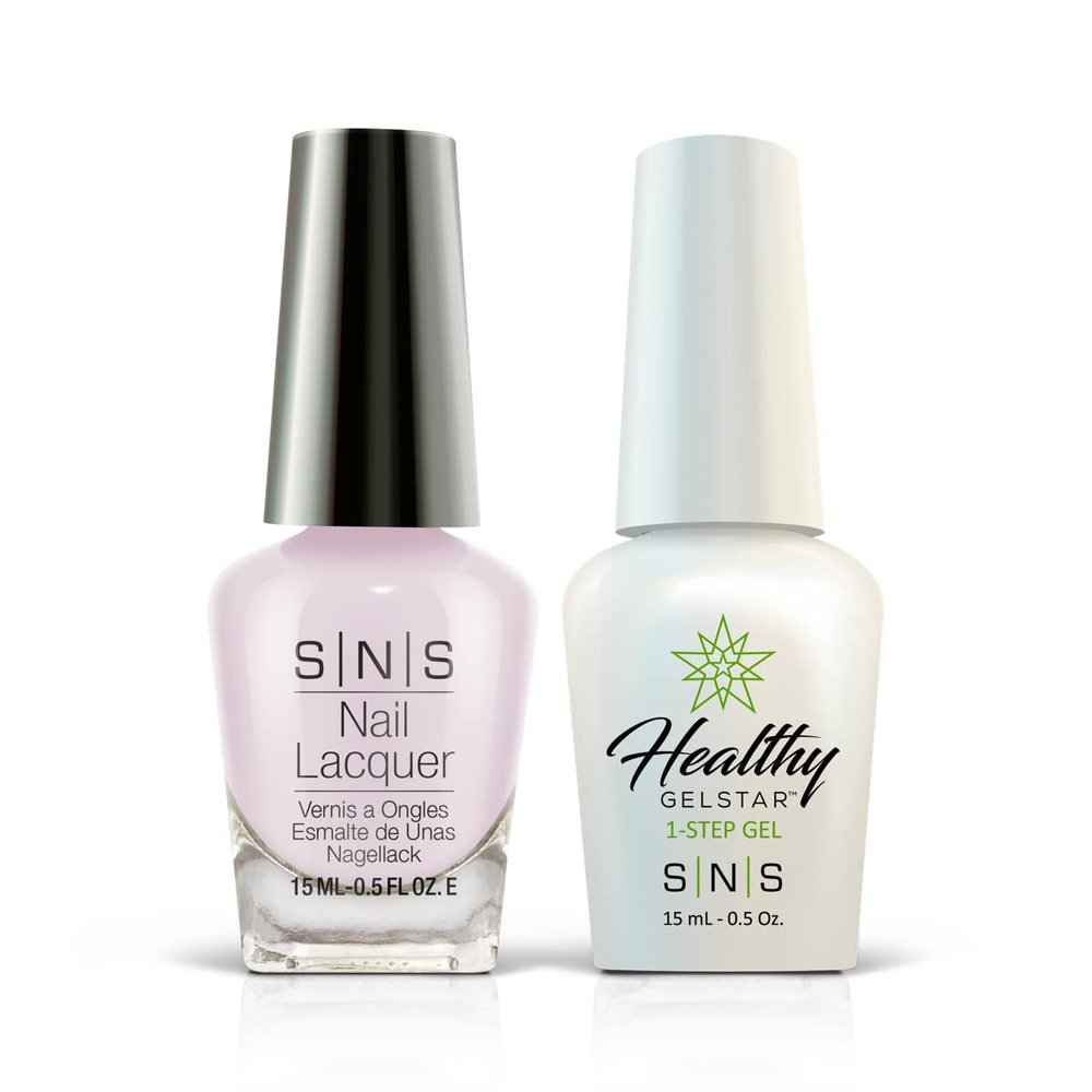 SNS Dipping Powder - 2in1 Duo - SY03