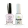 SNS Dipping Powder - 2in1 Duo - SY03 view 1