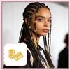 100 Pcs Dreadlocks Beads Metal Hair Cuffs Hair Braiding Rings Braid Clips for Women Hair Accessories (Gold) view 3