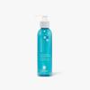 Clear Skin Citrus Kombucha Cleansing Gel view 1