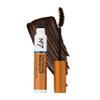No7 The Full 360 Waterproof - Brown/Black - Sweat-Proof, Rain-Proof, Tear-Proof Mascara - Adds Volume, Length & Curl for Up to 12 Hours (7ml) view 1