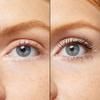 No7 The Full 360 Waterproof - Brown/Black - Sweat-Proof, Rain-Proof, Tear-Proof Mascara - Adds Volume, Length & Curl for Up to 12 Hours (7ml) view 2