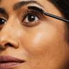 No7 The Full 360 Waterproof - Brown/Black - Sweat-Proof, Rain-Proof, Tear-Proof Mascara - Adds Volume, Length & Curl for Up to 12 Hours (7ml) view 3