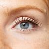 No7 The Full 360 Waterproof - Brown/Black - Sweat-Proof, Rain-Proof, Tear-Proof Mascara - Adds Volume, Length & Curl for Up to 12 Hours (7ml) view 4