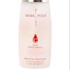 MARK POLIN - Anti-Frizz Hair Serum with Moroccan Oil - Leave-in Conditioner for Permed, Color-Damaged, and Frizzy Hair view 1