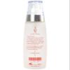 MARK POLIN - Anti-Frizz Hair Serum with Moroccan Oil - Leave-in Conditioner for Permed, Color-Damaged, and Frizzy Hair view 3