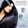 MARK POLIN - Anti-Frizz Hair Serum with Moroccan Oil - Leave-in Conditioner for Permed, Color-Damaged, and Frizzy Hair view 4