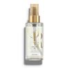 Wella Professionals Oil Reflections Lightweight | for Fine to Medium Hair | Adds Instant Smoothness & Shine | With Camellia Seed Oil | 3.38 Fl Oz view 1