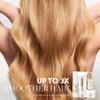 Wella Professionals Oil Reflections Lightweight | for Fine to Medium Hair | Adds Instant Smoothness & Shine | With Camellia Seed Oil | 3.38 Fl Oz view 3