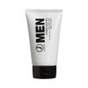 J Beverly Hills Men's Strong Hold Hair Gel with Aloe Vera for Promoting Hair Growth, (4 Oz) view 1