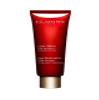 Clarins Super Restorative Hand Cream | Anti-Aging | Targets Dark Spots and Wrinkles | Promotes Youthful-Looking Hands Immediately and Over Time | Shea and Mango Butters Nourish, Soften and Smoothe view 1