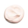Clarins Super Restorative Hand Cream | Anti-Aging | Targets Dark Spots and Wrinkles | Promotes Youthful-Looking Hands Immediately and Over Time | Shea and Mango Butters Nourish, Soften and Smoothe view 2