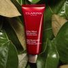 Clarins Super Restorative Hand Cream | Anti-Aging | Targets Dark Spots and Wrinkles | Promotes Youthful-Looking Hands Immediately and Over Time | Shea and Mango Butters Nourish, Soften and Smoothe view 3