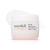 ETUDE Moistfull Collagen Sleeping Pack, Face Moisturizer, Night Cream, Super Collagen Water, Baobab Oil, Gel Texture, Deep Hydration, Korean Skin Care, Beauty (3.38 Fl Oz) view 1