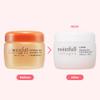 ETUDE Moistfull Collagen Sleeping Pack, Face Moisturizer, Night Cream, Super Collagen Water, Baobab Oil, Gel Texture, Deep Hydration, Korean Skin Care, Beauty (3.38 Fl Oz) view 2