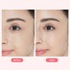 ETUDE Moistfull Collagen Sleeping Pack, Face Moisturizer, Night Cream, Super Collagen Water, Baobab Oil, Gel Texture, Deep Hydration, Korean Skin Care, Beauty (3.38 Fl Oz) view 4