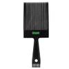 Flat Top Comb, Dual Hairdressing Tool Dual-Ended Hair Comb Barber Clipper Cutting Tool Accessories view 3