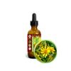 Arnica Tincture Liquid Extract by ARNICAmfort - Extra Strength (High Concentration 1:2) - External Skin Bruises, Bath Tea, Body Foot Hand Soak, Soothe Dry Skin Hair Scalp - 2oz view 1
