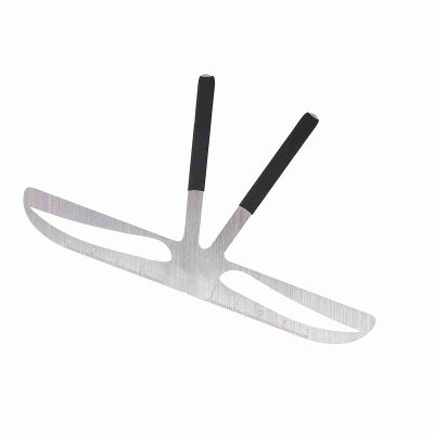 4 Types Eyebrow Measure Ruler Eyebrow Balance Ruler Eyebrow Extension Ruler Grooming Eyebrow Shape[#2]