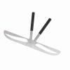 4 Types Eyebrow Measure Ruler Eyebrow Balance Ruler Eyebrow Extension Ruler Grooming Eyebrow Shape[#2] view 1