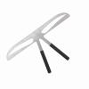 4 Types Eyebrow Measure Ruler Eyebrow Balance Ruler Eyebrow Extension Ruler Grooming Eyebrow Shape[#2] view 2