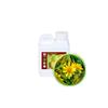 Arnica Tincture Liquid Extract by ARNICAmfort - Extra Strength (High Concentration 1:2) - External Skin Bruises, Bath Tea, Body Foot Hand Soak, Soothe Dry Skin Hair Scalp - 4oz view 4