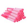 20pcs Hair Perm Rods, Perm Rods Tool Hair Styling Tool Salon Hair Styling Tool Kit[] view 3