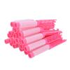20pcs Hair Perm Rods, Perm Rods Tool Hair Styling Tool Salon Hair Styling Tool Kit[] view 4