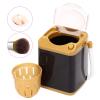 Rotekt Electric Mini Quick Machine Cosmetic Tool Cleaning Machine Cleansing Machine Machine Children Toy Gift[01] view 2