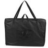 Spa Tables Carrying Bag Massage Bed Carrying Massage Table Carrying Case Bag for Massage Table Massage Bed Carrying Bag view 1
