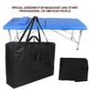 Spa Tables Carrying Bag Massage Bed Carrying Massage Table Carrying Case Bag for Massage Table Massage Bed Carrying Bag view 3