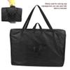 Spa Tables Carrying Bag Massage Bed Carrying Massage Table Carrying Case Bag for Massage Table Massage Bed Carrying Bag view 4