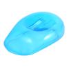 2pcs Ear Covers Showers, Ear Shower 2pcs. Silicone Shower view 1
