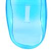 2pcs Ear Covers Showers, Ear Shower 2pcs. Silicone Shower view 4
