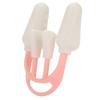 Nose Shaper Lifter Clip, Nose Corrector Device, Nose Up Lifting Nose Job Without Surgery, Pain- Nose Slimmer for Women Girls view 1