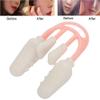 Nose Shaper Lifter Clip, Nose Corrector Device, Nose Up Lifting Nose Job Without Surgery, Pain- Nose Slimmer for Women Girls view 2