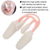 Nose Shaper Lifter Clip, Nose Corrector Device, Nose Up Lifting Nose Job Without Surgery, Pain- Nose Slimmer for Women Girls view 4
