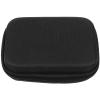 Beavorty Portable Bottle Storage Case Carrying Bag for Vials Shock Scratch Travel and Outdoor Use view 1