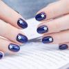 6 Boxes 3D Decoration Nail Ornaments 3D Nail Art Charm Flower Nail Decor 3D Flowers for Nails Manicure Decoration Nail Art Accessories 3D Nail Charms 3D Flowers Nail Charms view 3