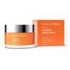 Vitamin C Night Cream - Rejuvenate, Brighten & Hydrate Dull Skin Overnight, No Chemical Nasties For All Skin Types, 50 g view 1