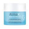 Alma K Hydrating Day Cream - Day Face Cream for Normal to Combination Skin - Daily Face Moisturizer - Non-Greasy Facial Moisturizer - 1.7 oz view 1